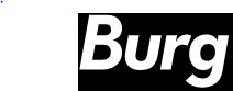 Burg_Wien