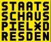 SchauDD