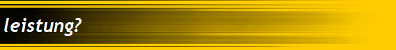 leistung?